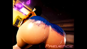 Kawakamis secret lesson