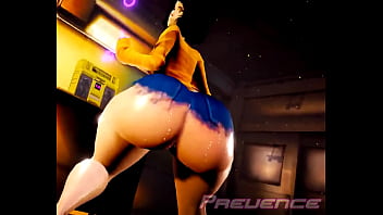 Kawakamis secret lesson