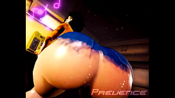 Kawakamis secret lesson