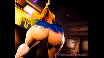 Kawakamis secret lesson