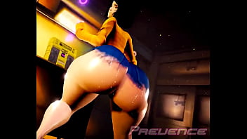 Kawakamis secret lesson