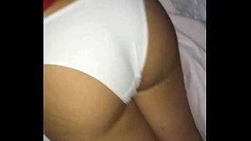 Img 0510 Img 0510