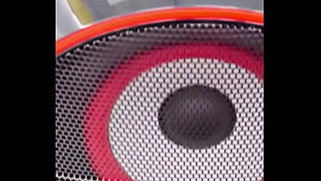 Me salió caro $ pero sali ganando