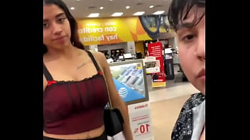 Me salió caro $ pero sali ganando