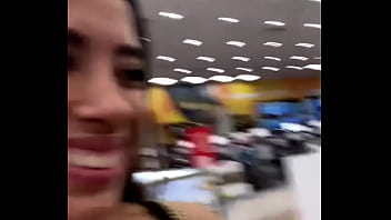 Me salió caro $ pero sali ganando Me salió caro $ pero sali ganando