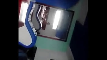 Received 126129484594511