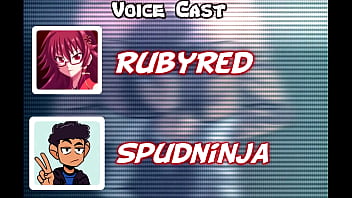 Gabi La Prisionera Es Follada Analmente thumbnail