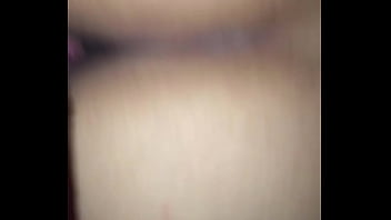 Angelica maria herrera