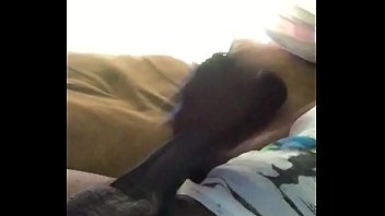 Bord As Fuckk thumbnail