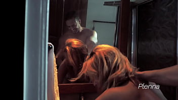 Me fodeu por causa de 50 reais pra ir pro baile