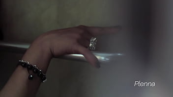 Me fodeu por causa de 50 reais pra ir pro baile