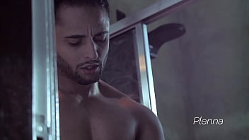 Me fodeu por causa de 50 reais pra ir pro baile