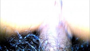 Grabando con mi esposa 2