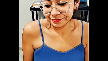 Gracias al seguidor que me hizo este video vota cual te gusto 1 2 o 3