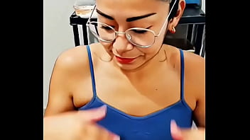 Gracias al seguidor que me hizo este video vota cual te gusto 1 2 o 3 Gracias al seguidor que me hizo este video vota cual te gusto 1 2 o 3