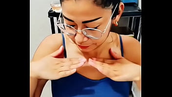 Gracias al seguidor que me hizo este video vota cual te gusto 1 2 o 3