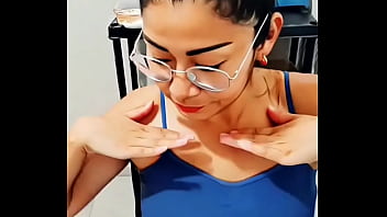 Gracias al seguidor que me hizo este video vota cual te gusto 1 2 o 3