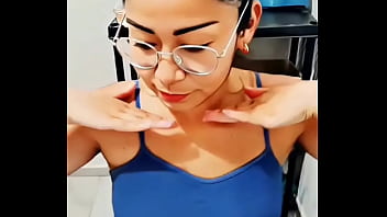 Gracias al seguidor que me hizo este video vota cual te gusto 1 2 o 3