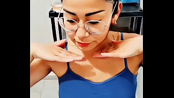 Gracias al seguidor que me hizo este video vota cual te gusto 1 2 o 3