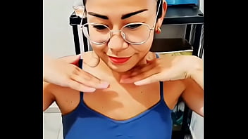 Gracias al seguidor que me hizo este video vota cual te gusto 1 2 o 3