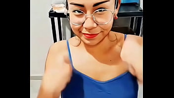 Gracias al seguidor que me hizo este video vota cual te gusto 1 2 o 3