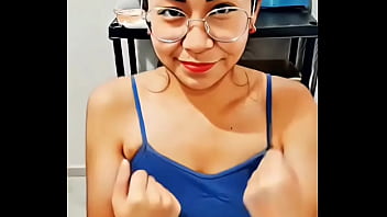 Gracias al seguidor que me hizo este video vota cual te gusto 1 2 o 3