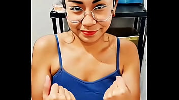 Gracias al seguidor que me hizo este video vota cual te gusto 1 2 o 3