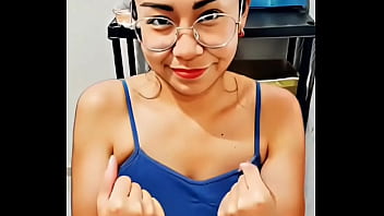 Gracias al seguidor que me hizo este video vota cual te gusto 1 2 o 3