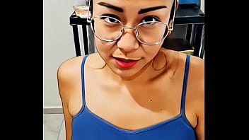 Gracias al seguidor que me hizo este video vota cual te gusto 1 2 o 3