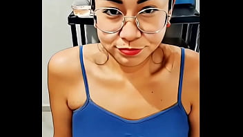 Gracias al seguidor que me hizo este video vota cual te gusto 1 2 o 3 Gracias al seguidor que me hizo este video vota cual te gusto 1 2 o 3