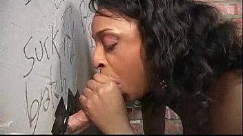 Black girl sucking 3