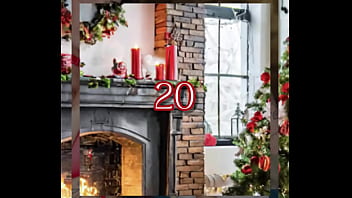 Jour 20 il est temps de dominer kelly helard