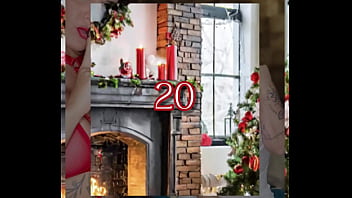 Jour 20 il est temps de dominer kelly helard