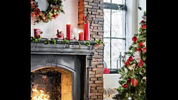 Jour 20 il est temps de dominer kelly helard