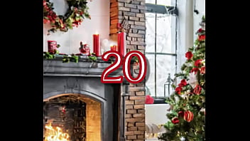 Jour 20 il est temps de dominer kelly helard