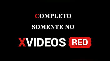 Buceta peluda da minha preta