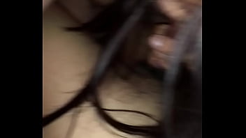 Video bokep part 35239365