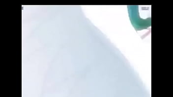 Riley steele tribute