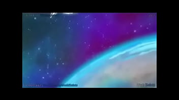 Riley steele tribute