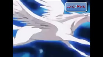 Riley steele tribute