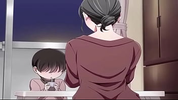 Shingeki no lo tomaría da kara