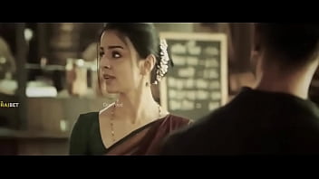 I love her so much for sex fuck night