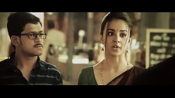 I love her so much for sex fuck night