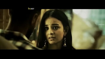 I love her so much for sex fuck night