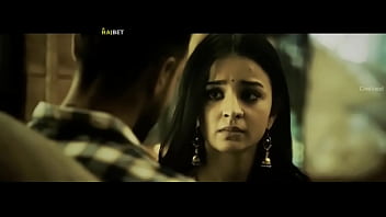 I love her so much for sex fuck night