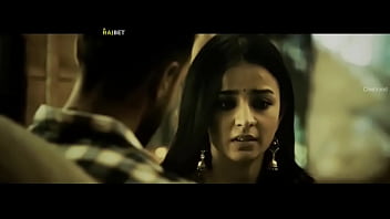 I love her so much for sex fuck night