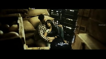 I love her so much for sex fuck night