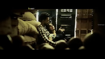 I love her so much for sex fuck night