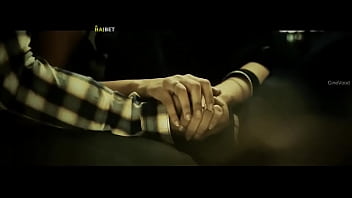 I love her so much for sex fuck night