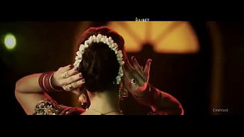 I love her so much for sex fuck night